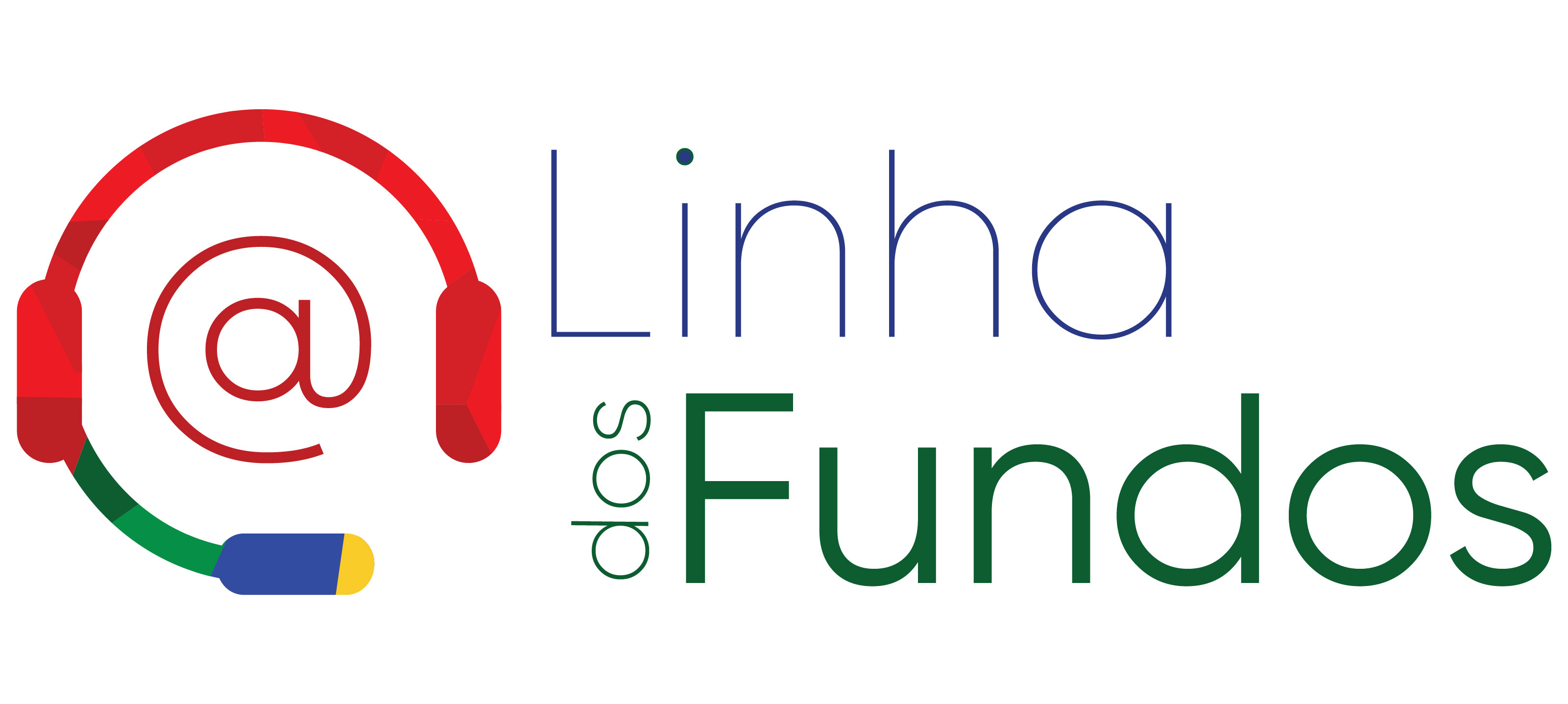 Linha dos Fundos